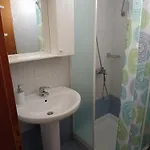 Appartement Poseidon Garden